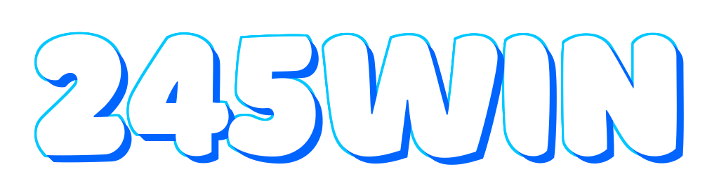 Logo 245WIN